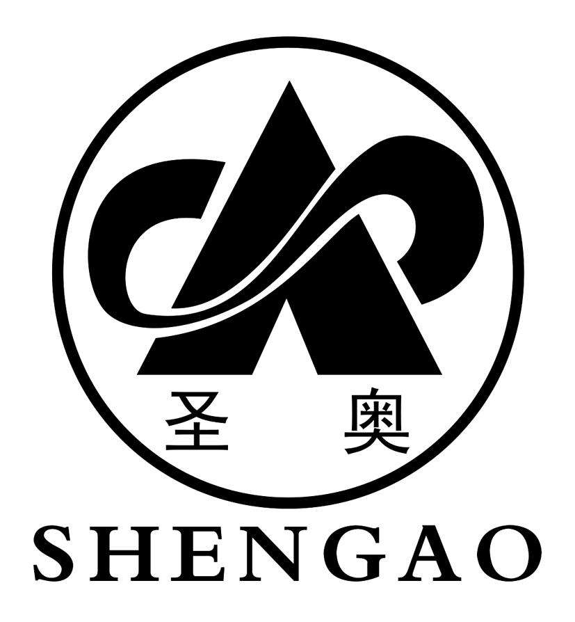 uploads/images/202503/1cf89b3d857baa9be8f9d7e49f93a6bf.png