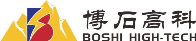 uploads/images/202503/3619a8bedbd87af0ccb19feb4fea65b7.png