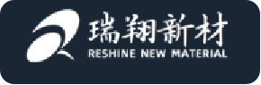 uploads/images/202503/55e9358f1a509c573fe142874fde26ca.png