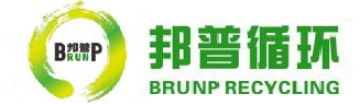 uploads/images/202503/5f884aadad6ced5a42648ec3d29a7a97.png