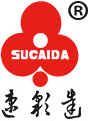 uploads/images/202503/735d4dfe34ee398be83a74da511a25c1.png