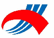 uploads/images/202503/aa44a0314465ab7a76c5067cfe1ef430.png