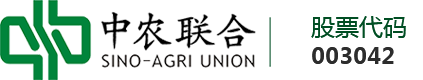 uploads/images/202503/b614beeaacf3872f7ed2885848e16a89.png